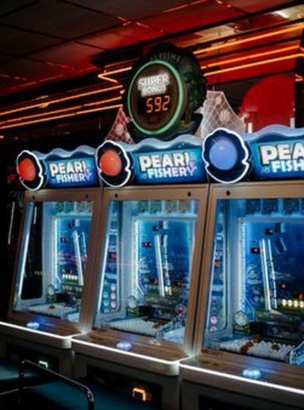 game link 2026 May88