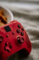 game link 2026 May88