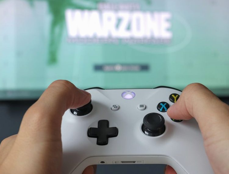 game link 2026 May88