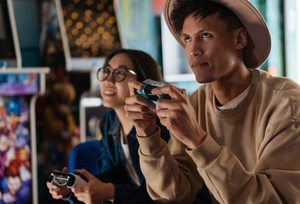 game link 2026 May88