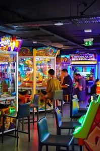 game link 2026 May88